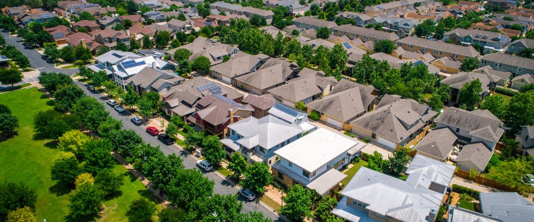 Administracion de fincas (2)