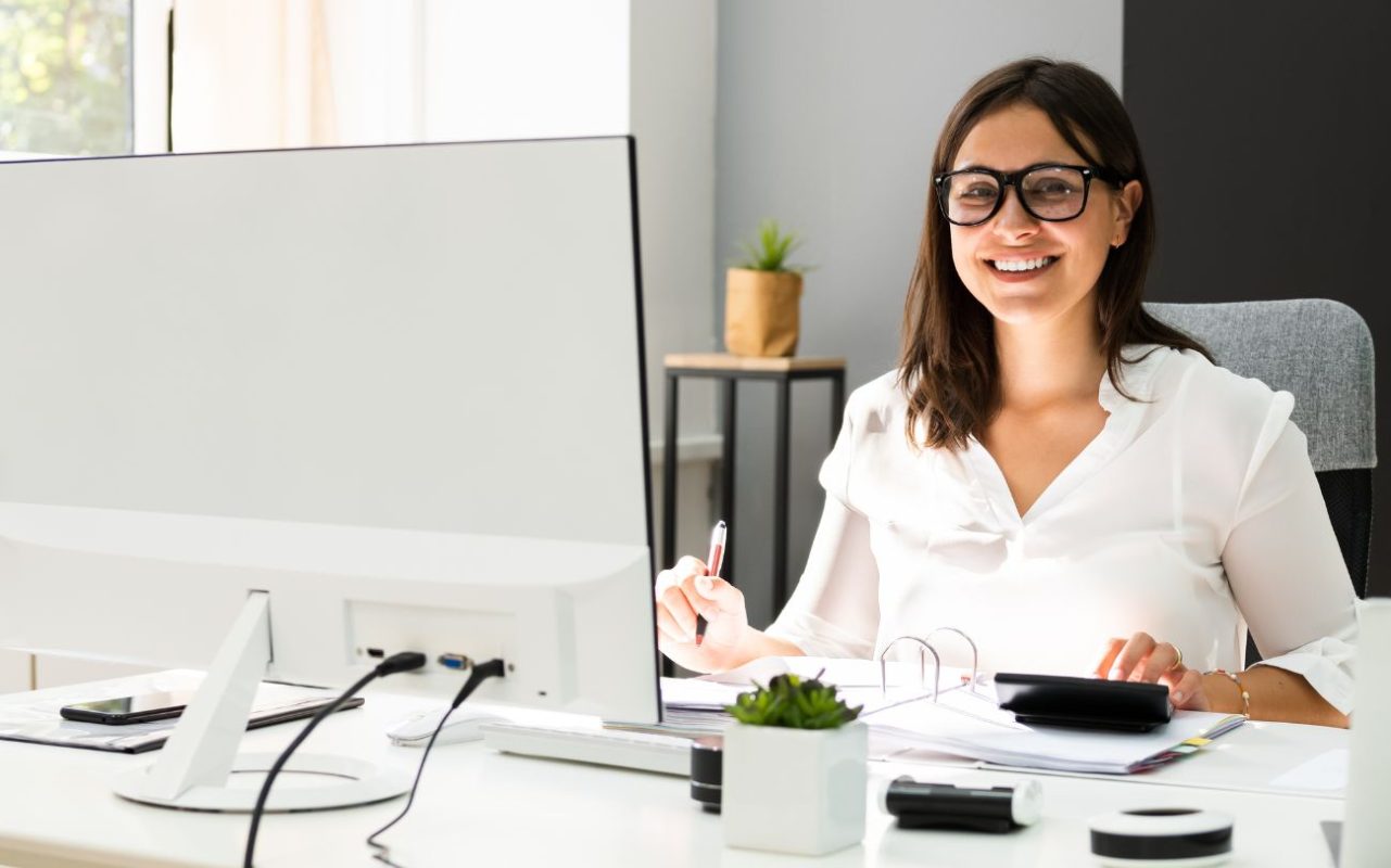 Copia de Fotos Blog valiare